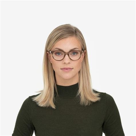 brillengestelle fielmann damen